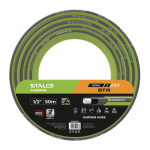 Laistymo žarna 1/2&rdquo; x 50m STR