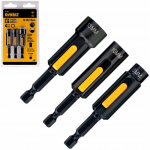 Smūginė sukimo galvutė DeWalt DT7460