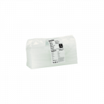 Klijai GENT 2,5 kg, 295 mm