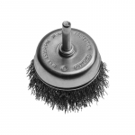 &Scaron;lifavimo taurė 100mm su koteliu