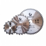 Diskas 600 x 50 - 32 x 60 mm