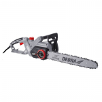 Grandininis pjūklas 2200W DEDRA DED8701