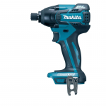 MAKITA DTD129  smūginis suktuvas