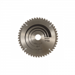 Pjovimo diskas medienai Bosch OPTILINE WOOD 210x2x30mm, 48 dantys