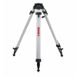 Stovas BST niveliuotojui, aliuminis 90-167 cm, 4.8 kg, 5/8" Sola Semi Profi