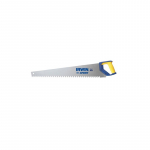 Pjūklas &bdquo;IRWIN" XPERT HARDPOINT 700 mm