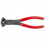 Replės kirpimo PROFI Vorel | 180mm
