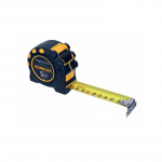 Ruletė MAG GRIP DUPLEX 5 m x 25 mm