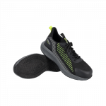 Darbo batai OLIVIER OB, 44 dydis