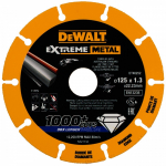Deimantinis diskas DeWalt DT40252