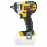 Smūginis veržliasukis DeWALT DCF880N