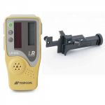 Lazerio jutiklis TOPCON LS-80L