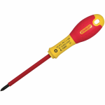 Stanley Fatmax el. atsuktuvas VDE PH1x100 mm, 1000V (su blisteriu)