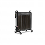 2 in 1 &scaron;ildytuvas Trotec TCH 2050 E (Pažeista pakuotė) 13-00247-pak