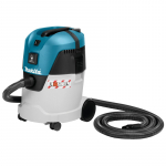 Dulkių siurblys Makita VC2512L