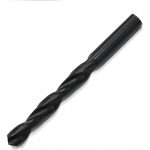 Grąžtas metalui HSS DIN338 BBW | 11.5mm