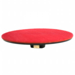 Lipnus &scaron;lif. padas 150 &Oslash;, mink&scaron;tas