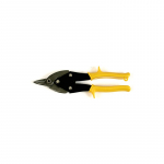 Žirklės skardai &bdquo;Strend PRO" 240 mm