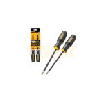 DWHT65100-0 DeWALT atsuktuvų rinkinys