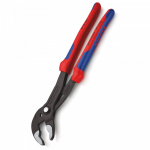 Knipex Cobra 8702300 reguliuojamos replės 300mm