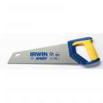 Pjūklas &bdquo;IRWIN" FINE 375 mm 10T/11P