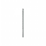Grąžtas betonui SDS-max 25x920 mm ALPEN