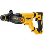 Perforatorius DeWALT DCH263N
