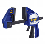 Spaustuvas &bdquo;IRWIN" HEAVY DUTY 900 mm