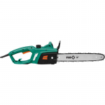 Grandininis pjūklas 1600W 14" FLO