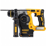 Akumuliatorinis perforatorius Dewalt DCH274N