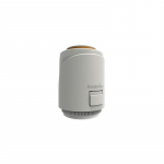 Grindinio &scaron;ildymo pavara-aktuatorius Heatmiser TA230 05-00128