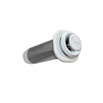 Sieninis mini rekuperatorius Climtec RD 150 Standard