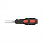 Atsuktuvas magnetinis Antgaliams &frac14;" Top tools | 180mm