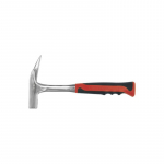 Plaktukas stogdengio Yato | 600g, 331 mm