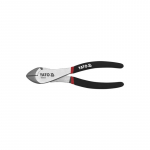 Replės kirpimo Yato | 180mm