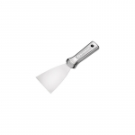 Glaistyklė SilverSTAR Storch | 100mm