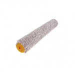 Volelio pakeitėjas Speedy 40, 40cm/48mm,10mm Hardy