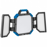 &Scaron;viestuvas Power WingLight 140W, IP54, 5m Storch