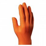 Nitrilinės pir&scaron;tinės IGNITE L dydis