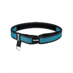 Diržas Makita E-05337