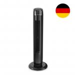 Bok&scaron;tinis ventiliatorius Trotec TVE 36 T 27-00675