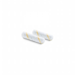 Volelio pakeitėjas GEPARD 7 Mini, poliakrilas Hardy | 2x10cm/15mm, 7mm, d-6