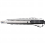 Peiliukas tapetams 9mm Vorel