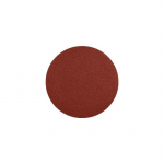 Diskinis &scaron;lifavimo popierius prilipinamas Yato | Nr.60 d-125mm (5vnt.)