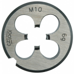 Sriegpjovė Cztool | M11