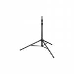 Stovas &scaron;viestuvams LED FlexLight/WingLight, 107-200mm Storch