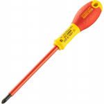 Stanley Fatmax el. atsuktuvas VDE PZ2x125 mm, 1000V (su blisteriu)