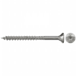 Fischer medsraigtis FPF-ST P 3.5x40 A2, 200 vnt.