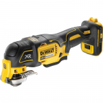 Multifunkcinis įrankis DeWALT DCS356N