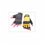 Pir&scaron;tinės DeWALT DPG213 10 dydis